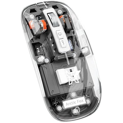 Electronics
