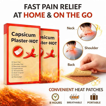 18808