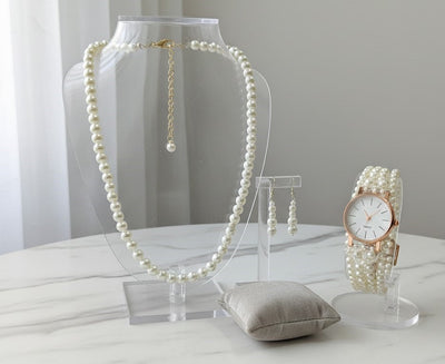 Jewellery